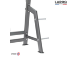 Banc developpe couche