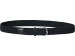 Elastic belt