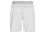 Basic active short junior