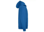 Basic active hoody jr