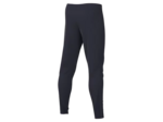 Y nk df acdpr24 pant kpz