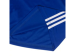 Short boxe ffb