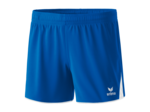 Short 5-cubes classic femme