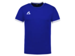 N°1 training maillot rugby ss