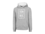 Sweatshirt wallace fft jr