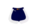 Hustle shorts