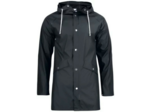 Caic rain jacket