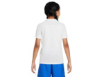 Maillot park vii junior