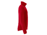 Basic polar fleece j