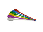 Paire de massue