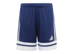 SHORT SQUADRA 25 ENFANT