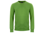 Classic roundneck