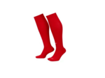 Chaussettes classic ii