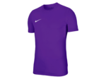 Maillot park vii junior