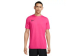Maillot park vii homme