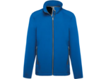 Veste softshell 2 couches