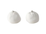 Magnesie - boule de 56 gr