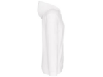 Sweatshirt capuche junior