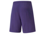 Short de football team rise adulte