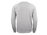 Premium oc roundneck