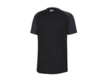 Maillot de rugby adulte