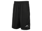 Short basket basic adulte