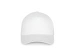 Casquette trucker