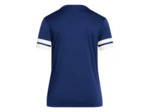 Maillot squadra 25