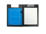 Carnet tactique handball