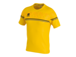 Maillot diamantis junior