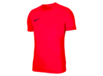 Maillot park vii junior