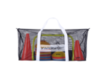 Sac équipement
