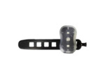 Eclairage de visibilite av/ar usb