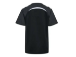 Maillot lead 2.0 enfant
