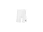 Short borgo junior