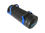 Sand bag/sac de musculation