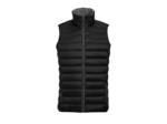 Doudoune light sans manches homme