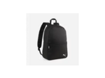 Teamgoal backpack core