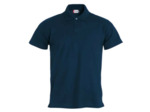 Basic polo junior