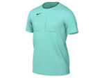 Nike dri-fit men's soccer referee j