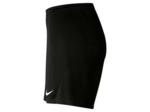 WOMEN'S NIKE DRI-FIT PARK III SHORT