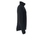 Basic polar fleece j