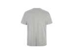 Community 2.0 tee m grey melan
