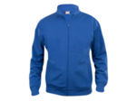 Cardigan basic junior