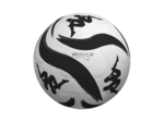 Ballon football player 20.3c hyb