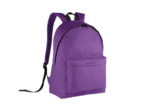 Sac a dos classique-junior