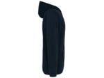 Sweatshirt capuche junior