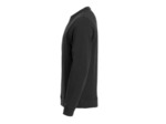 Classic roundneck