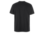 Tee-shirt community 2.0