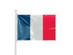 Pavillon dim80x120cm france